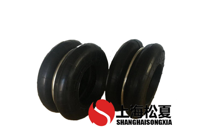 S-300-2R臺(tái)式?jīng)_床氣囊ZF-300-2高速?zèng)_床空氣彈